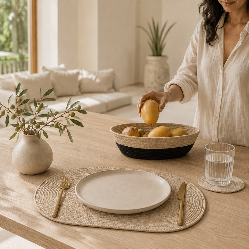 Shop All Homeware