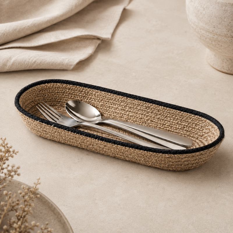 Cutlery Holders
