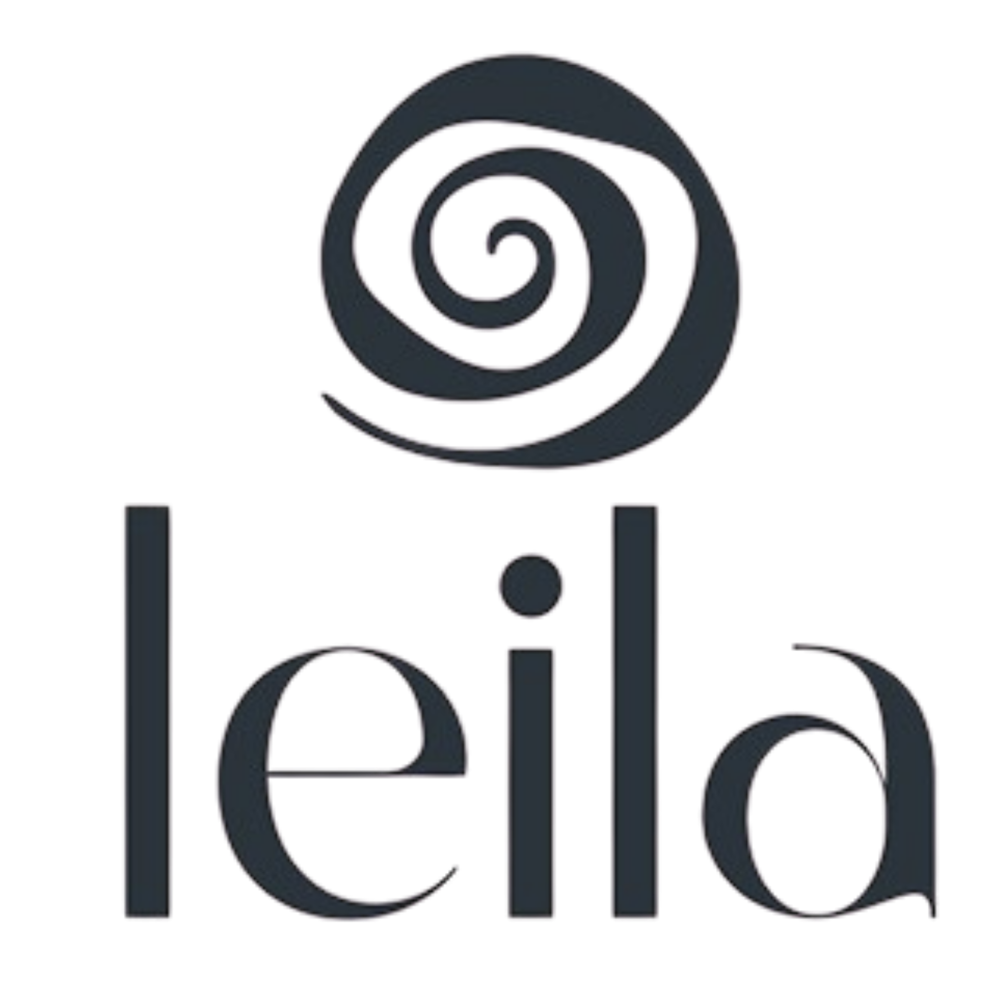 Leila Lanka