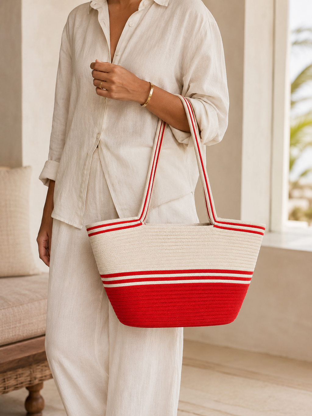 Sophie
