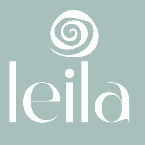 Leila Lanka